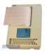 Burdick 850i Interpretive EKG Machine