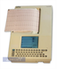 Burdick 850i Interpretive EKG Machine