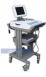 Burdick Eclipse Premier Resting ECG Machine