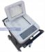 Burdick Eclipse Premier Resting ECG Machine