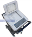 Burdick Eclipse Premier Resting ECG Machine