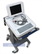 Burdick Eclipse Premier Resting ECG Machine