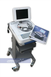 Burdick Eclipse Premier Resting ECG Machine