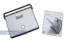 GE Logiq E Portable Ultrasound Machine