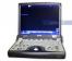 GE Logiq E Portable Ultrasound Machine