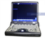 GE Logiq E Portable Ultrasound Machine