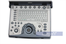 GE Logiq E Portable Ultrasound Machine