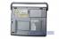 GE Logiq E Portable Ultrasound Machine