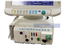 Datex Ohmeda S/5 Anesthesia Monitor