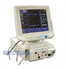 Datex Ohmeda S/5 Anesthesia Monitor