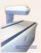 GE Lunar DPX Duo Bone Densitometer 
