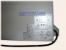 GE Lunar DPX Duo Bone Densitometer 