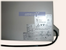 GE Lunar DPX Duo Bone Densitometer 