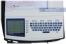 Mortara ELI Series EKG ECG Machine