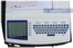 Mortara ELI Series EKG ECG Machine