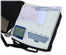 Mortara ELI Series EKG ECG Machine