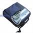 Mortara ELI Series EKG ECG Machine