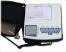 Mortara ELI Series EKG ECG Machine