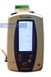 Welch Allyn Spot 420 patient vital sign monitor with SP02, Temp and NIBP