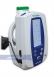 Welch Allyn Spot 420 patient vital sign monitor with SP02, Temp and NIBP