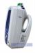 Welch Allyn Spot 420 patient vital sign monitor with SP02, Temp and NIBP