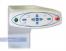 Hologic Delphi C Bone Densitometer 