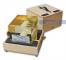 Hologic Delphi C Bone Densitometer 