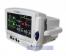 Welch Allyn 62000 Series Atlas Vital Signs Monitor