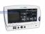 Welch Allyn 62000 Series Atlas Vital Signs Monitor