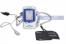 Welch Allyn SPOT Vital Signs LXi