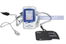 Welch Allyn SPOT Vital Signs LXi