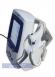 Welch Allyn SPOT Vital Signs LXi