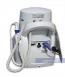 Welch Allyn SPOT Vital Signs LXi