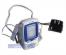Welch Allyn SPOT Vital Signs LXi