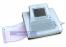 GE MAC 3500 Resting EKG Machine - New
