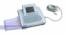 GE MAC 3500 Resting EKG Machine - New