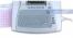 GE MAC 3500 Resting EKG Machine - New