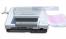 GE MAC 3500 Resting EKG Machine - New
