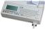 HP PageWriter 300Pi Interpretive EKG System
