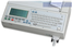 HP PageWriter 300Pi Interpretive EKG System