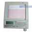 HP PageWriter 300Pi Interpretive EKG System