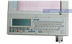 HP PageWriter 300Pi Interpretive EKG System