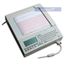 HP PageWriter 300Pi Interpretive EKG System
