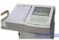 Mortara Portrait 12 Lead Interpretive EKG Machine