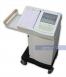 Mortara Portrait 12 Lead Interpretive EKG Machine