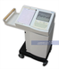 Mortara Portrait 12 Lead Interpretive EKG Machine