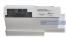 Mortara Portrait 12 Lead Interpretive EKG Machine