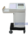 Mortara Portrait 12 Lead Interpretive EKG Machine