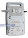 Sonosite 180 Plus Portable Ultrasound System