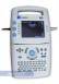 Sonosite 180 Plus Portable Ultrasound System